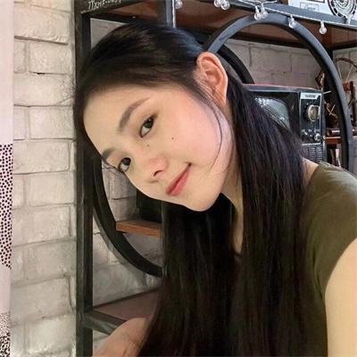 泽西男孩