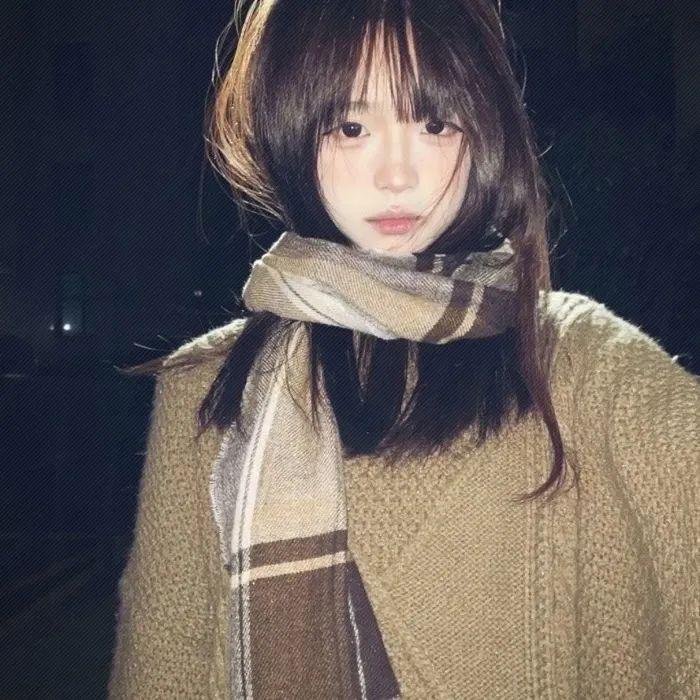 精选热门