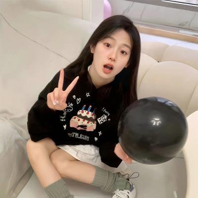 女婿难当