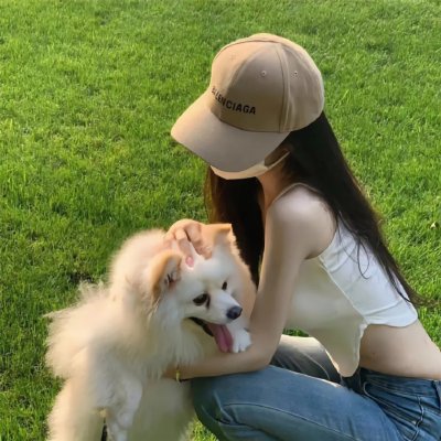 时光之桃