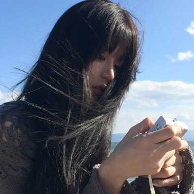 银仙