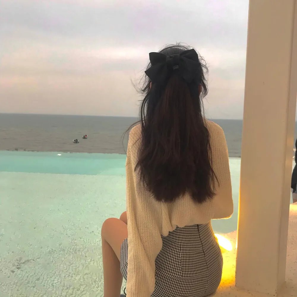梦魇三