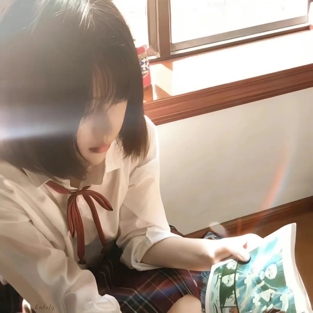 一代枭雄之三支旗