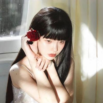 人生七年3