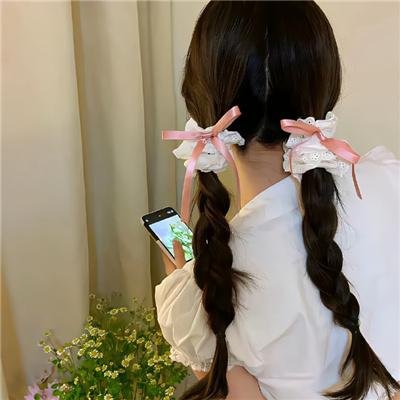 水木清华