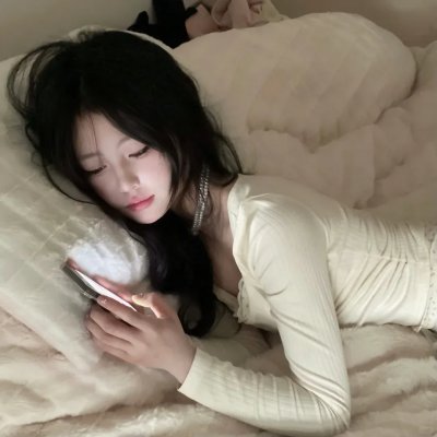 消失的初恋