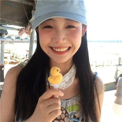 南美风月
