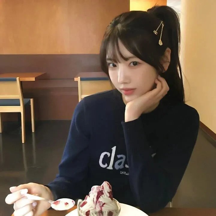 最后的独角兽