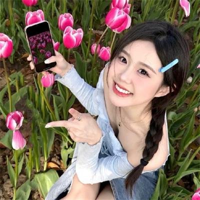 赤俄艳探