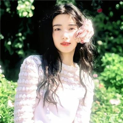 关于世界末日的不明确报告