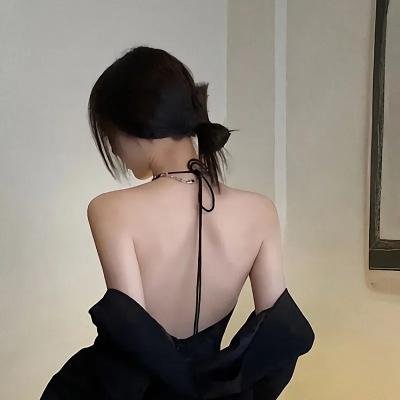 命中注定那头鹅
