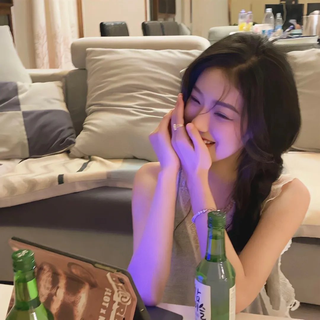 开心鬼2之开心鬼放暑假