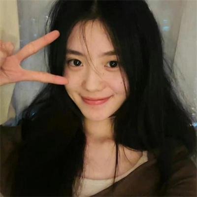 山姆大叔