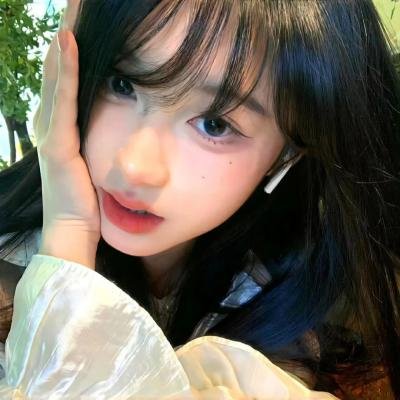极度险情