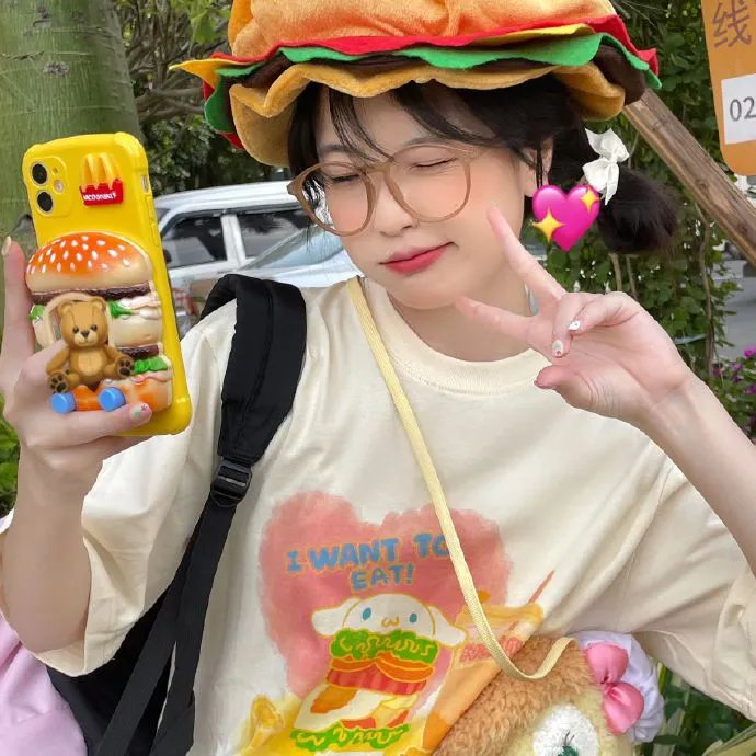 魔鬼