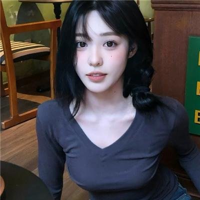海昏行第二季