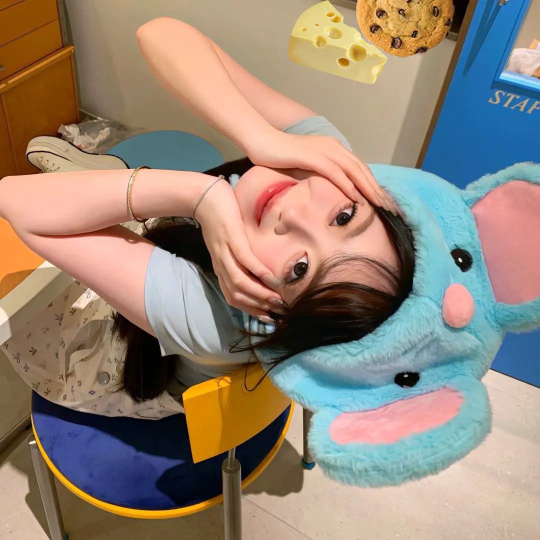 生命之旅粤语