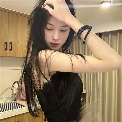 未婚伉俪