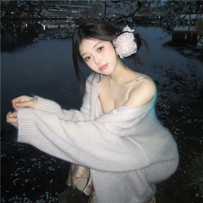 善地第一季